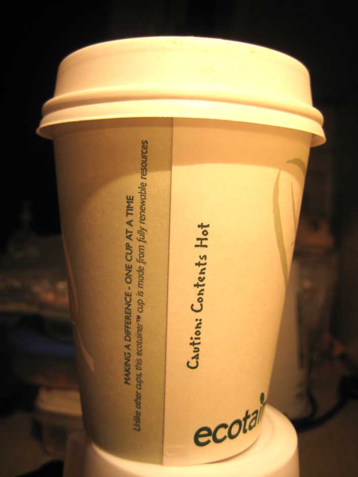 ecovaso1