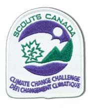 ClimateChanCrestCol