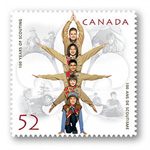 estampillacanada