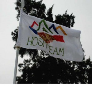 hospiteamflag