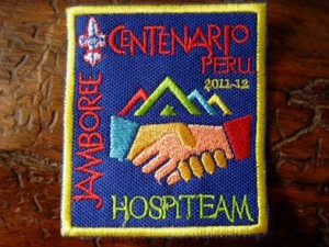 hospiteamparche