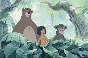 junglebook1