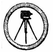 photoespec0