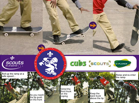 skateespec