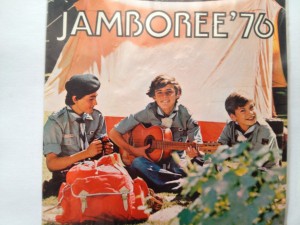 jamboree76