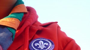 flordelisuniforme